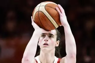 NBA 2K27 redefine el baloncesto y da el salto a su primer multijugador paritario y mixto