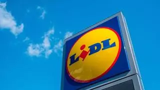 Olvídate de Ikea y Leroy Merlin, el set de estanterías modernas que arrasa en Lidl