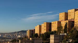 Unes 240.000 llars començaran a pagar el tribut metropolità el 2026