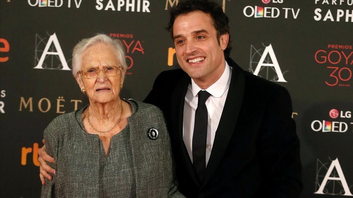 zentauroepp32693802 gra773  madrid  06 02 2016   el director de  a cambio de nad181022160826