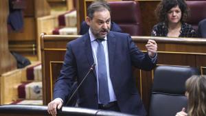 zentauroepp52493150 balos200226104334