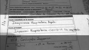 zentauroepp53871554 sociedad acta defuncion summa 112 residencias200625182932