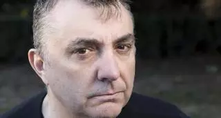 El reino de los besos