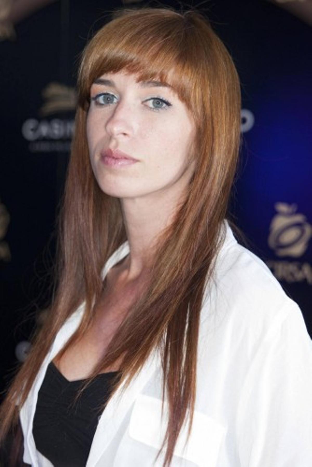 ctv-ln6-liter mg 3228