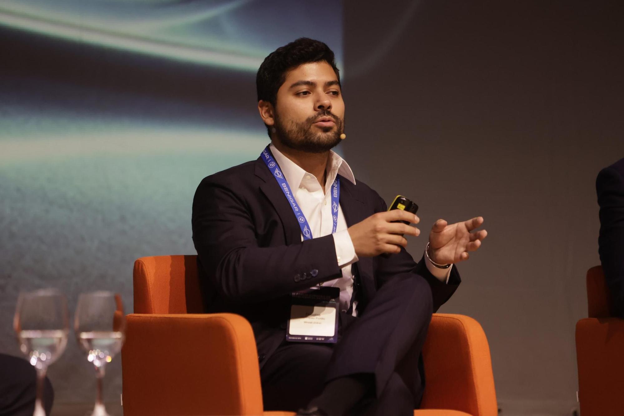 III Forum Europeo de Inteligencia Artificial: la IA, el nuevo escenario mundial para la humanidad