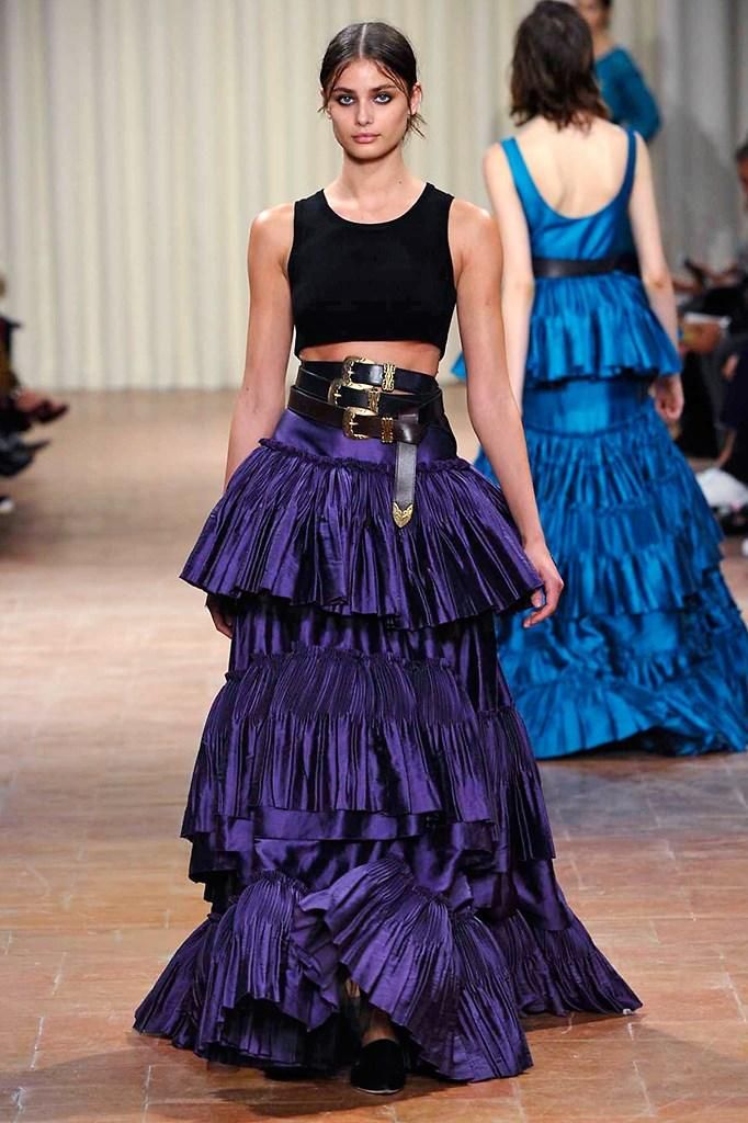 Alberta Ferretti
