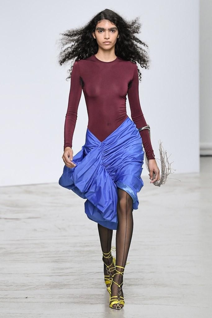 Mugler
