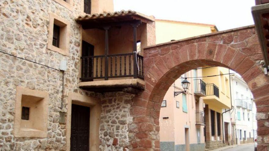 Diez municipios de Aragón buscan nuevos habitantes para combatir despoblación