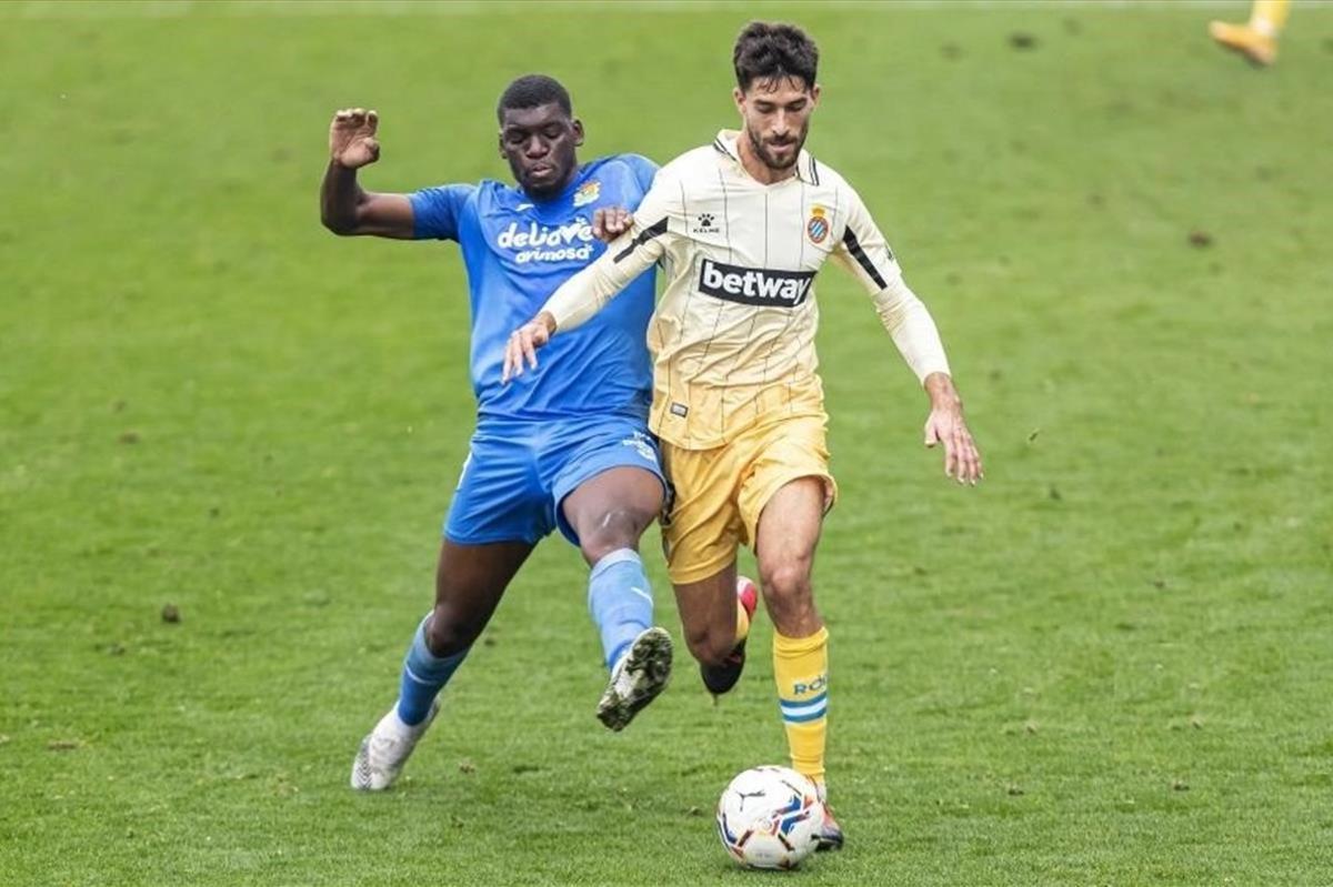 lmendiola55873946 14 11 2020 espanyol y fuenlabrada empatan a un gol en el est201116170353 lmendiola55873946 14 11 2020 espanyol y fuenlabrada empatan a un gol en el est201116170353