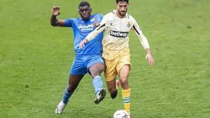 lmendiola55873946 14 11 2020 espanyol y fuenlabrada empatan a un gol en el est201116170353