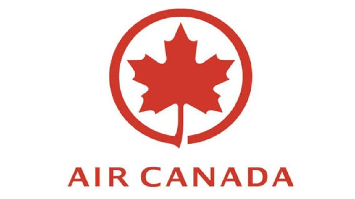 Air Canadá inaugura sus vuelos directos Madrid-Toronto