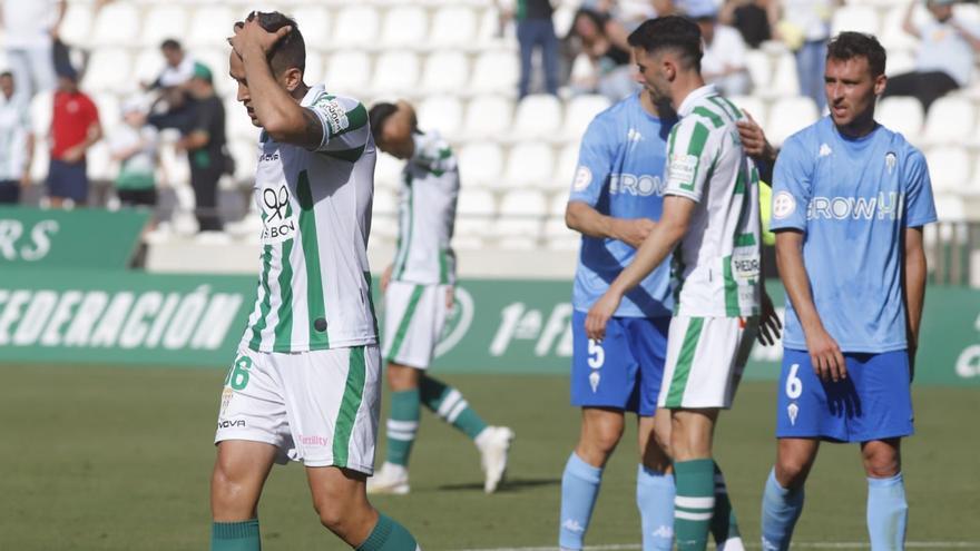 El Alcoyano es el equipo más temido por los gigantes de Primera Federación