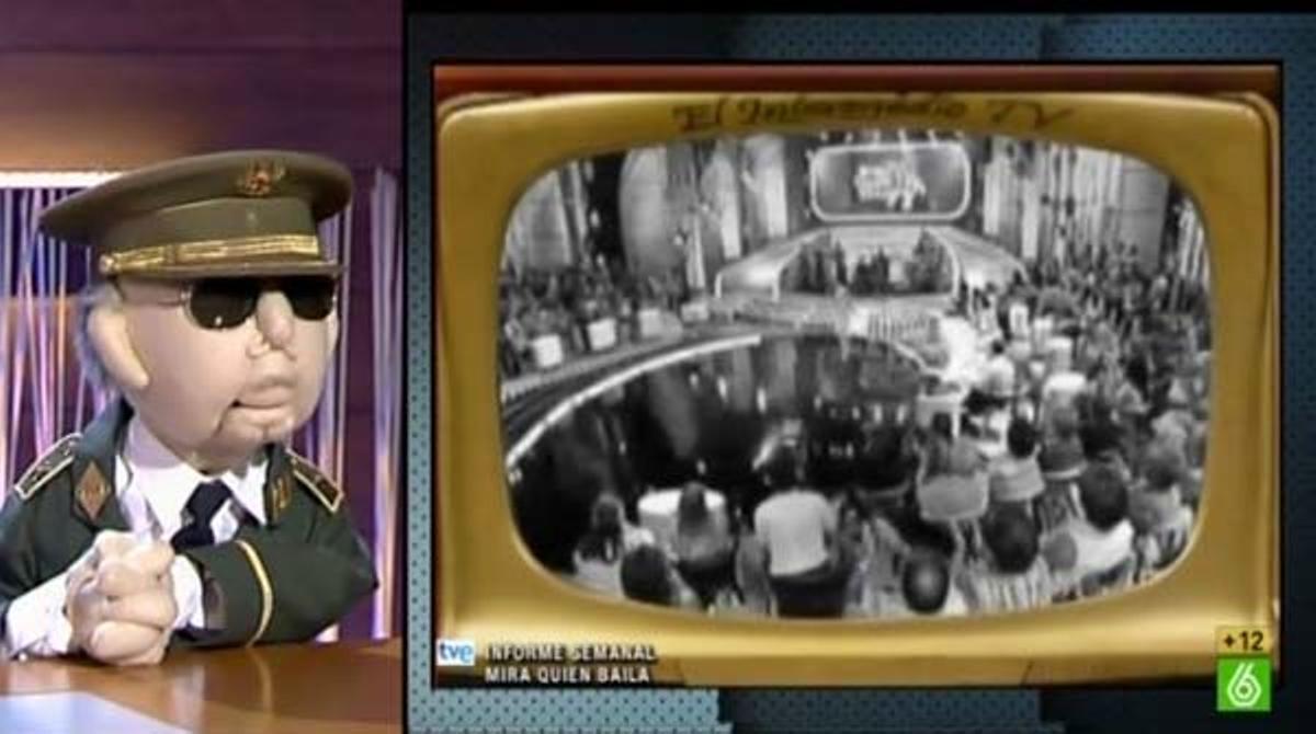 El bitllet de Ferran Monegal.