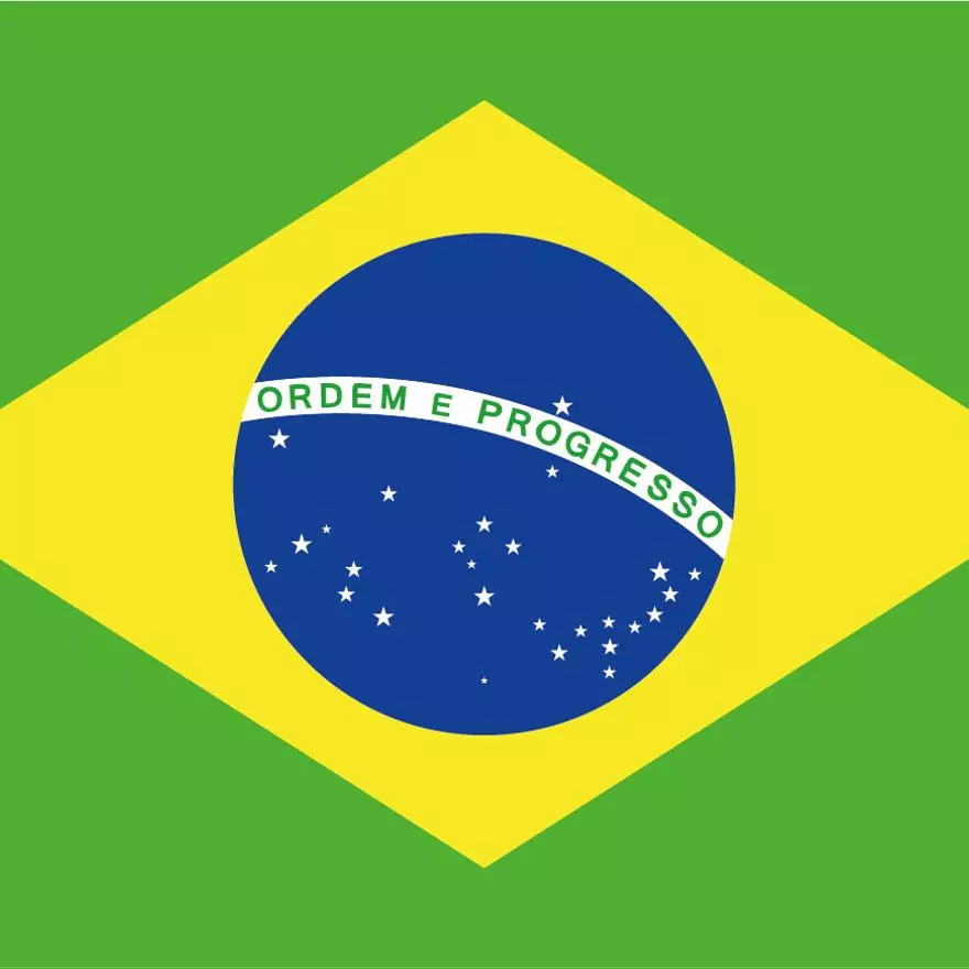 Brasil