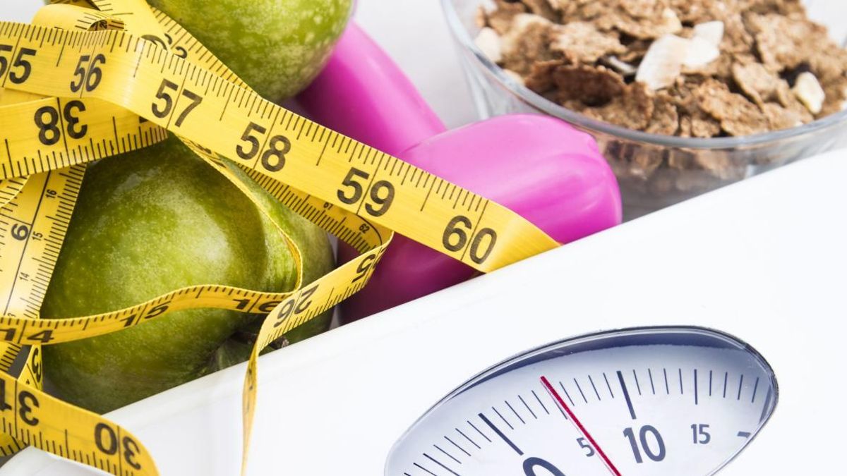 La especia de moda y más recomendada por los nutricionistas para adelgazar sin dejar de comer