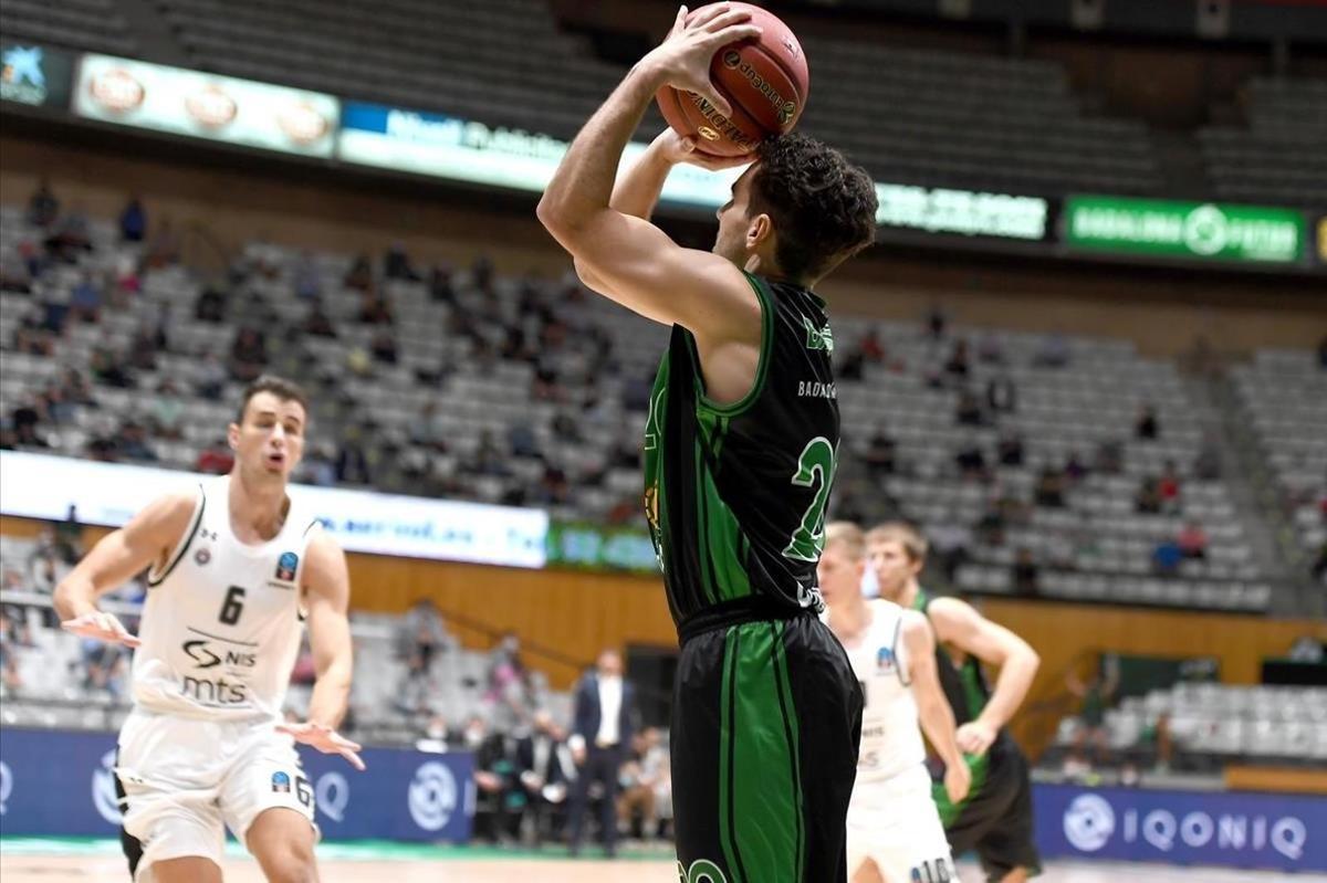 lmendiola55197530 partido joventut de badalona partizan 30 09 2020 twitter200930225112