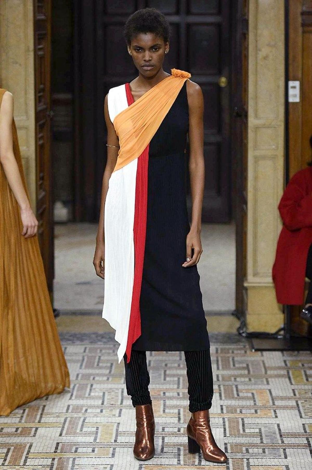 Vionnet
