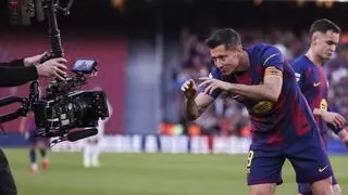 La Liga de los 50 euros