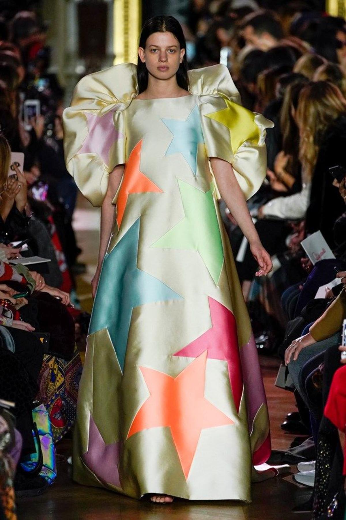 Schiaparelli