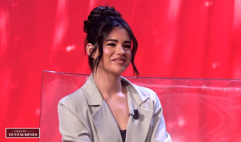 Helena soltaba la bomba: Mara no estaría respetando a Juanpi