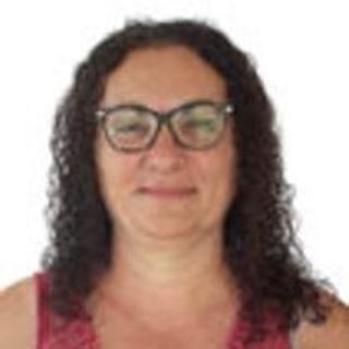 Teresa Esperabé
