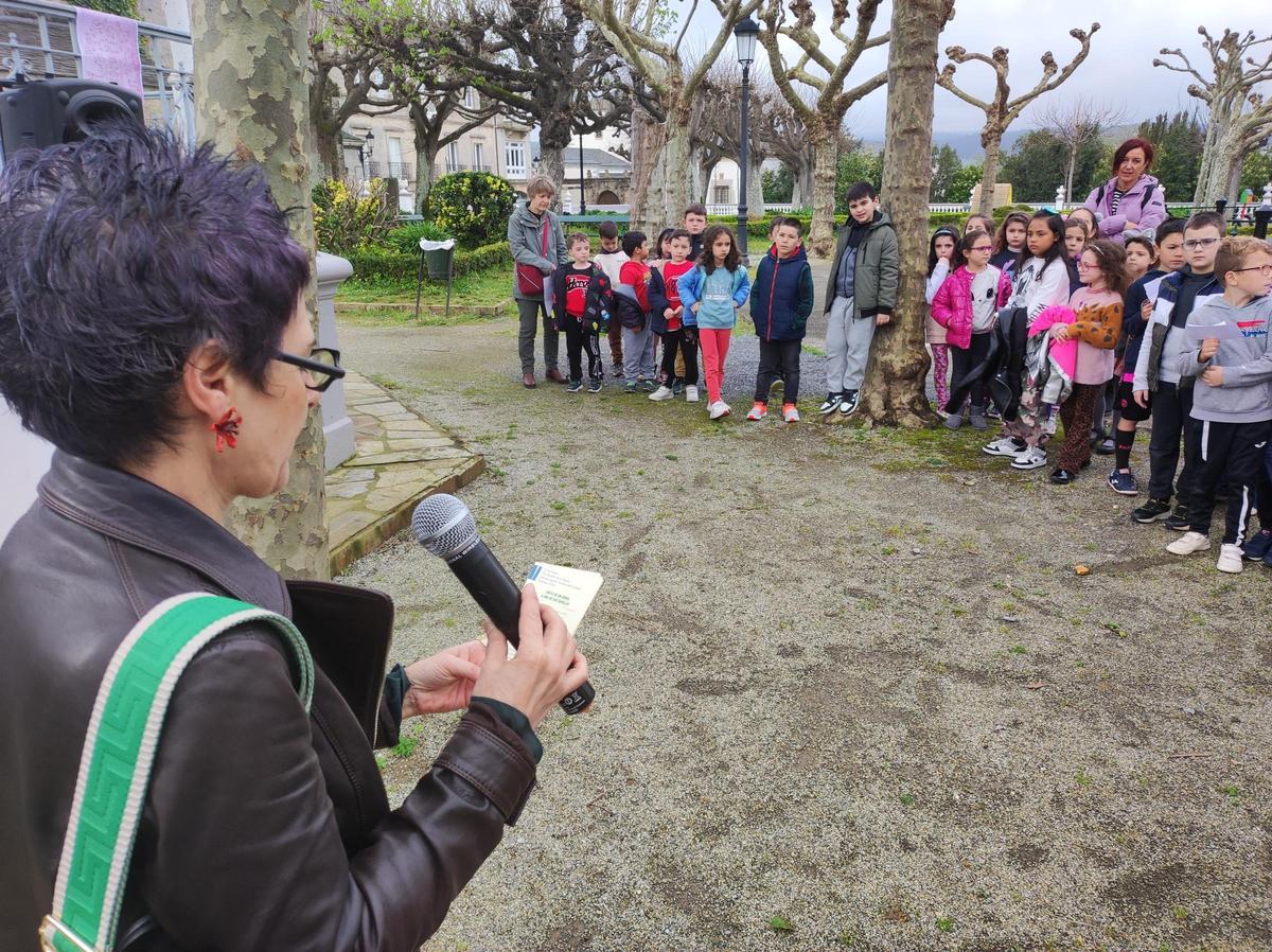 IMG_20240321_101734.jpg IMG_20240321_101734.jpg