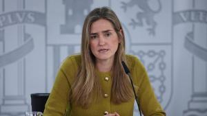 Espanya alliberarà en només dues setmanes gairebé 5 milions de barrils de petroli de les seves reserves per la guerra a l'Orient Mitjà