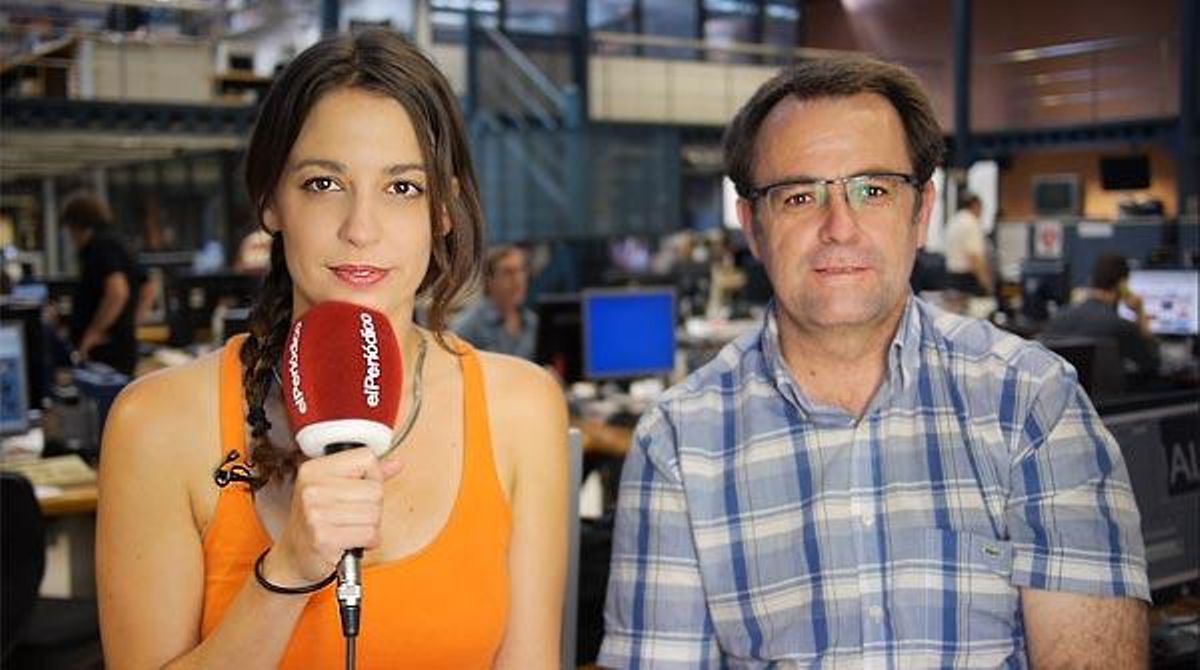 LInformatiu del 2 de juliol