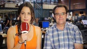 LInformatiu del 2 de juliol