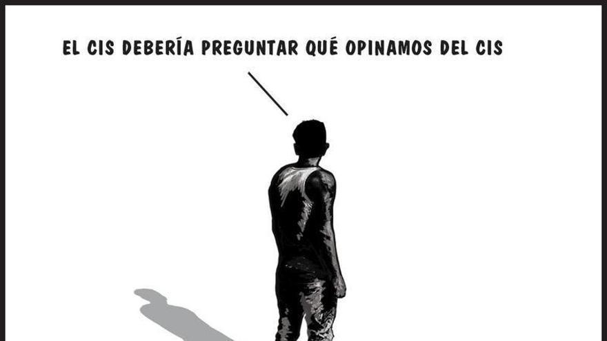 La viñeta de montecruz (16-07-2026)