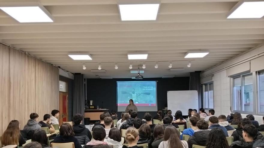 Monte da Vila abre sus puertas para celebrar 40 años