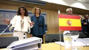 zentauroepp44380696 consejo politica fiscal financiera  montero batet180719181508