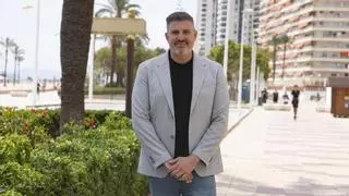El mensaje del alcalde de Cullera tras la comparecencia de Sánchez: "El que la faça que la pague, siga qui siga"