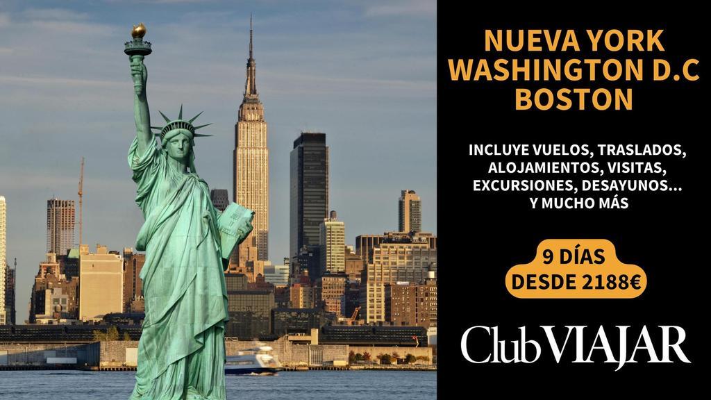 *Los precios pueden variar en función de la fecha y la ocupación