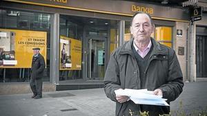 «La devolució de Bankia serà per a la boda del fill»_MEDIA_1