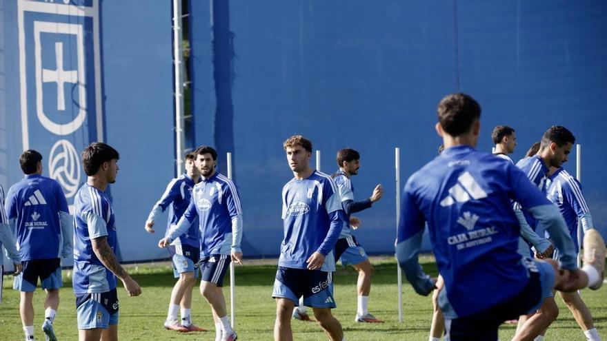 EN DIRECTO: El Eldense acaba goleando