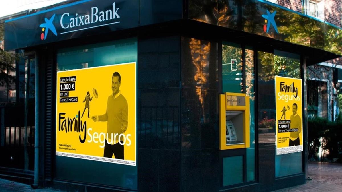 caixabank