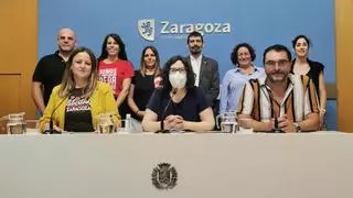 Un juzgado anula la concesión de ayudas para extraescolares a la escuela concertada en Zaragoza