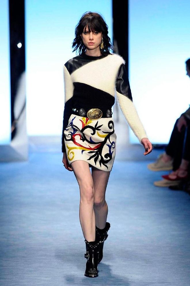 Fausto Puglisi