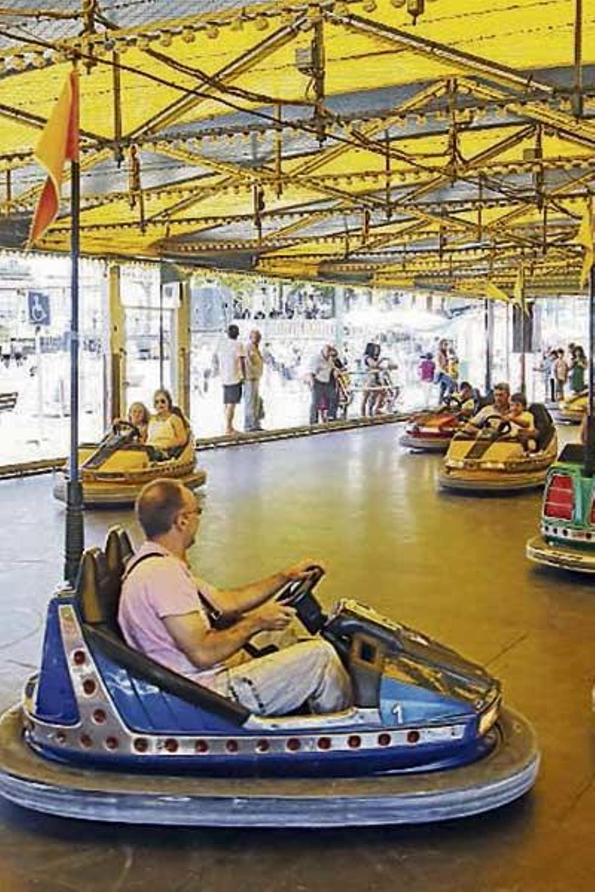 As cidades galegas festexan o Apóstolo con moita música