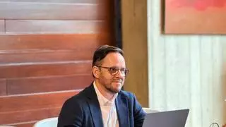 Canarias exige un papel protagonista en el diseño de las políticas migratorias de la UE