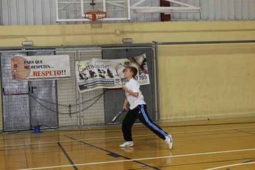 Badminton_escolar_Cartagena_087.jpg