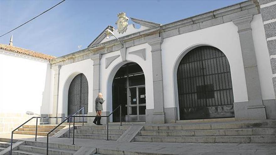 El Ayuntamiento de Pozoblanco suspende de forma temporal las tasas para hosteleros y venta ambulante