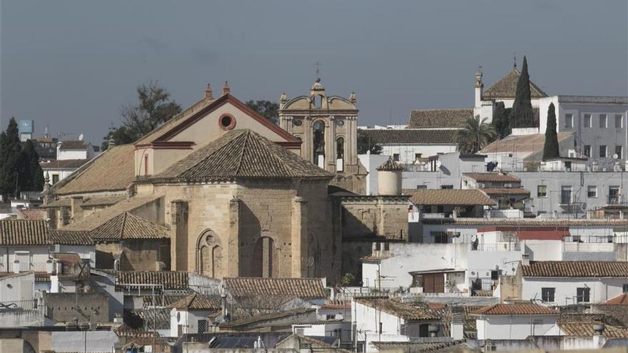 El tiempo en Córdoba: vuelven las lluvias