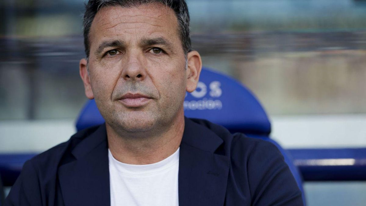 Calleja.