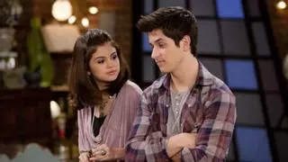 Selena Gómez revoluciona las redes anunciando el regreso de 'Los Magos de Waverly Place': "Estamos de vuelta"