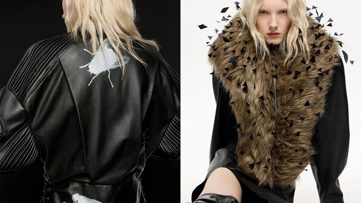 Propuesta de Fernando Búa para el proyecto de Bimba y Lola y Palomo Spain.