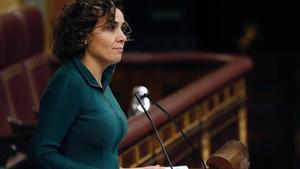 undefined47023981 graf072  madrid  19 02 2019   la portavoz del grupo popular 190219204702