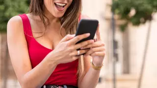 🔴Amazon Prime Day 2025, en directo: mejores ofertas, chollos de hoy y descuentos del 10 de julio