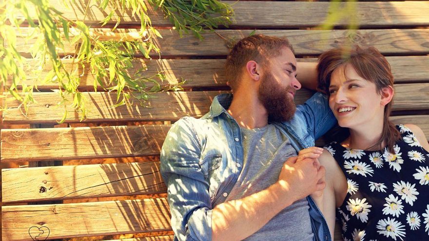Amarres de amor efectivos: Descubre el ritual de Pacto de Almas Gemelas de Alicia Collado